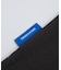 BHA SEAGULLS MATCHDAY GRAPHIC T