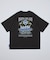 BHA SEAGULLS MATCHDAY GRAPHIC T