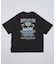 BHA SEAGULLS MATCHDAY GRAPHIC T