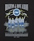 BHA SEAGULLS MATCHDAY GRAPHIC T
