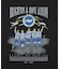 BHA SEAGULLS MATCHDAY GRAPHIC T
