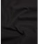 BHA SEAGULLS MATCHDAY GRAPHIC T