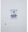 BHA SEAGULLS MATCHDAY GRAPHIC T