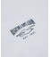 BHA SEAGULLS MATCHDAY GRAPHIC T