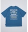 BHA SEAGULLS MATCHDAY GRAPHIC T