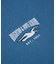 BHA SEAGULLS MATCHDAY GRAPHIC T