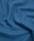 BHA SEAGULLS MATCHDAY GRAPHIC T