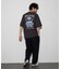 BHA SEAGULLS MATCHDAY GRAPHIC T