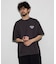 BHA SEAGULLS MATCHDAY GRAPHIC T