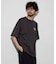 BHA SEAGULLS MATCHDAY GRAPHIC T