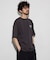 BHA SEAGULLS MATCHDAY GRAPHIC T