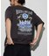 BHA SEAGULLS MATCHDAY GRAPHIC T