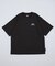 BHA SEAGULLS JAPAN LANDSCAPE TEE