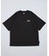 BHA SEAGULLS JAPAN LANDSCAPE TEE