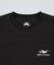 BHA SEAGULLS JAPAN LANDSCAPE TEE