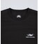 BHA SEAGULLS JAPAN LANDSCAPE TEE