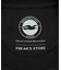 BHA SEAGULLS JAPAN LANDSCAPE TEE