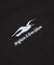 BHA SEAGULLS JAPAN LANDSCAPE TEE
