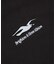 BHA SEAGULLS JAPAN LANDSCAPE TEE