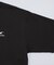 BHA SEAGULLS JAPAN LANDSCAPE TEE