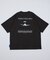 BHA SEAGULLS JAPAN LANDSCAPE TEE