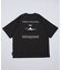 BHA SEAGULLS JAPAN LANDSCAPE TEE