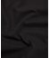 BHA SEAGULLS JAPAN LANDSCAPE TEE