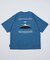 BHA SEAGULLS JAPAN LANDSCAPE TEE
