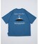 BHA SEAGULLS JAPAN LANDSCAPE TEE