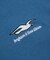 BHA SEAGULLS JAPAN LANDSCAPE TEE