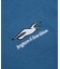 BHA SEAGULLS JAPAN LANDSCAPE TEE
