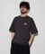 BHA SEAGULLS JAPAN LANDSCAPE TEE