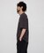 BHA SEAGULLS JAPAN LANDSCAPE TEE