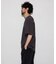 BHA SEAGULLS JAPAN LANDSCAPE TEE