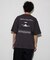 BHA SEAGULLS JAPAN LANDSCAPE TEE
