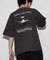 BHA SEAGULLS JAPAN LANDSCAPE TEE