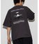 BHA SEAGULLS JAPAN LANDSCAPE TEE