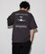 BHA SEAGULLS JAPAN LANDSCAPE TEE