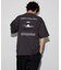 BHA SEAGULLS JAPAN LANDSCAPE TEE