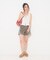 【Beach & Festival】 HERITAGE CORDUROY SHORTS