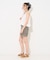 【Beach & Festival】 HERITAGE CORDUROY SHORTS