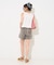 【Beach & Festival】 HERITAGE CORDUROY SHORTS