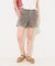 【Beach & Festival】 HERITAGE CORDUROY SHORTS