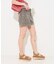【Beach & Festival】 HERITAGE CORDUROY SHORTS