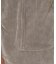 【Beach & Festival】 HERITAGE CORDUROY SHORTS