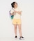 【Beach & Festival】 HERITAGE CORDUROY SHORTS