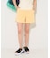 【Beach & Festival】 HERITAGE CORDUROY SHORTS