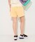 【Beach & Festival】 HERITAGE CORDUROY SHORTS