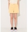 【Beach & Festival】 HERITAGE CORDUROY SHORTS