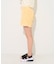 【Beach & Festival】 HERITAGE CORDUROY SHORTS